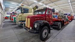 20250905-Metropole-Druten-00383